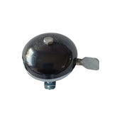 Cycle Bell